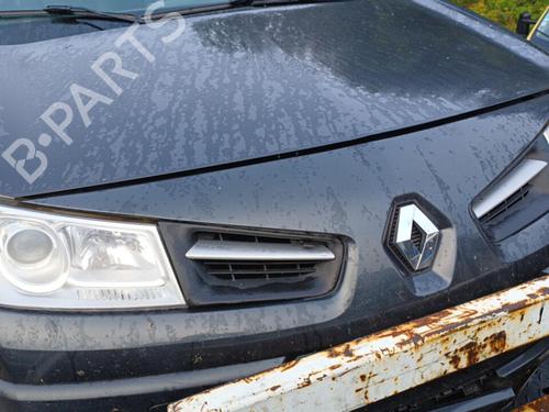 Left taillight RENAULT MEGANE II Saloon (LM0/1_)  | BP36735756C34  - Image 6