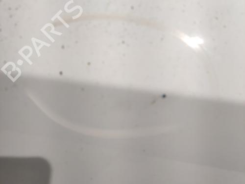 Left front door KIA PRO CEE'D (ED)  | BP36706040C2  - Image 6