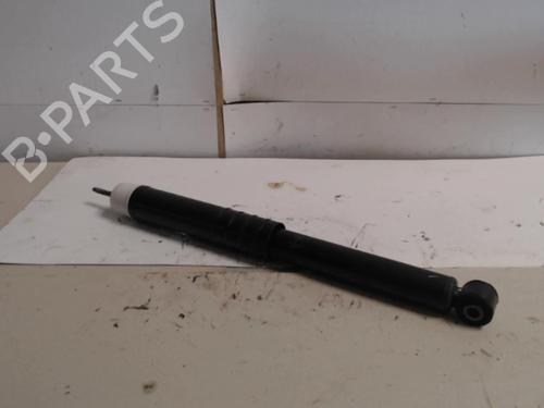 Used Right rear shock absorber Right rear shock absorber 36732329 36732329