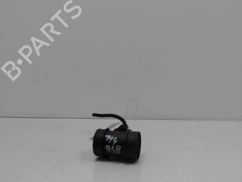 Used Mass air flow sensor Mass air flow sensor 36736372 36736372