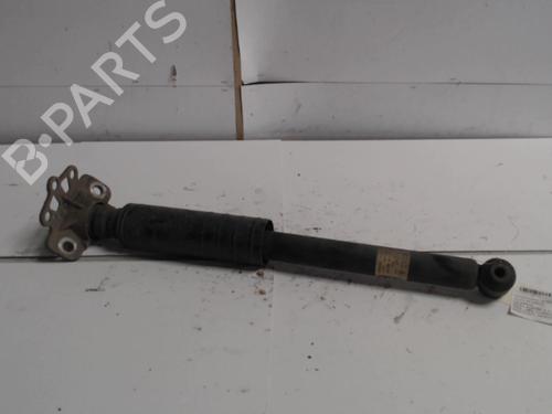 Used Right rear shock absorber Right rear shock absorber 36732183 36732183