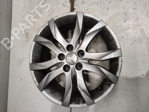 rim-peugeot-508-sw-i-8e_-2010-2011-2012-2013-2014-2015-2016-2017-2018-36717992 main image