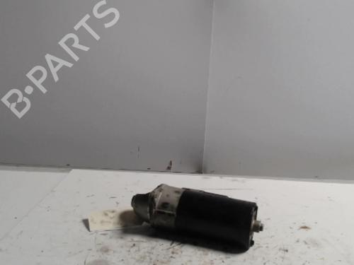 Used Starter Starter 36730492 36730492