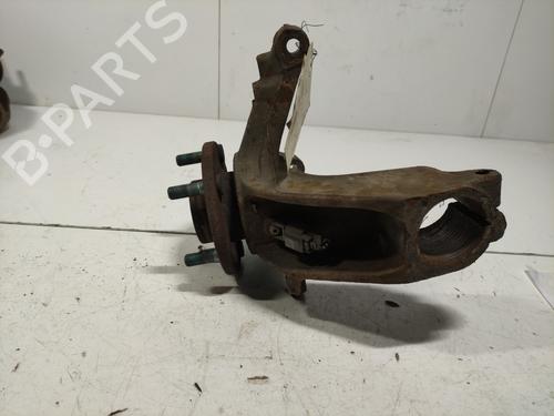 Right front steering knuckle FORD FOCUS C-MAX (DM2) | BP36716134M26 - Image 2