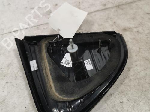 Left tailgate light RENAULT CAPTUR I (J5_, H5_) 1.5 dCi 90 (J5N4, J5M5, J5MW, J5M6, J5AL, J5AJ) | BP36718127C79 - Image 2