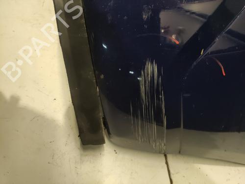 Front bumper DACIA SANDERO 1.4 (BS0C, BS0A, BS0G, BS1F, BS0E) | BP36714331C7 - Image 8