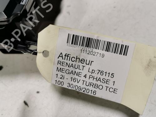 climate-control-renault-megane-iv-hatchback-b9amn_-2015-36708215 main image