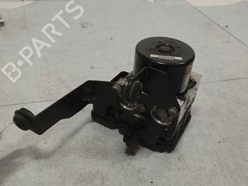 ABS pump FORD C-MAX II (DXA/CB7, DXA/CEU) 1.6 TDCi | BP36713145M43 - Image 4