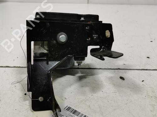 ABS pump DACIA SANDERO | BP36705091M43 - Image 3