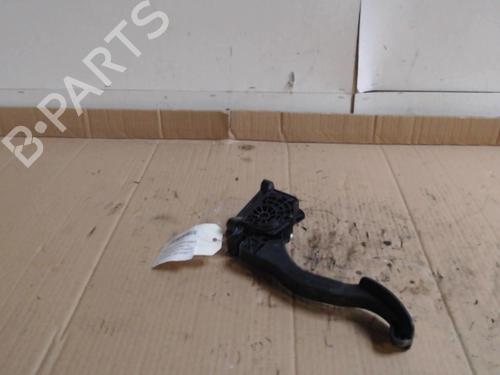 Gaspedaal Gaspedaal CITROËN C4 Picasso II [2013-2026] 36732884 36732884