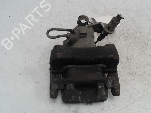 right-rear-brake-caliper-citroen-c4-ii-nc_-2009-36742151 main image