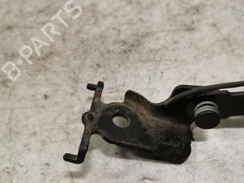 seat-buckle-renault-megane-iii-hatchback-bz01_-b3_-2008-37734140 main image