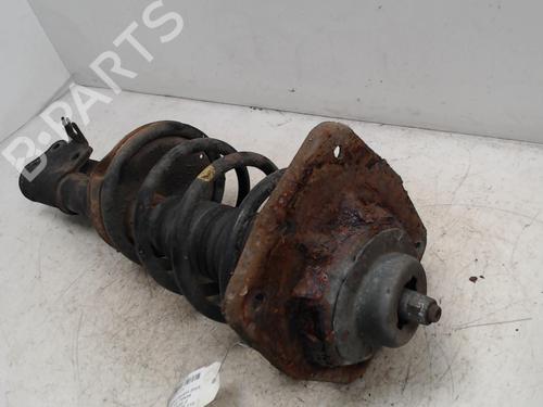 Used Right front shock absorber Right front shock absorber CITROËN JUMPY I (U6U_) [1994-2006] 36745322 36745322