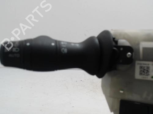 Used Steering column stalk Steering column stalk 36738130 36738130