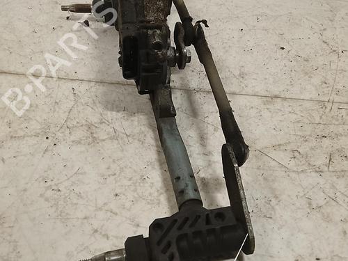 front-wiper-motor-fiat-500-312_-2007-40254228 main image
