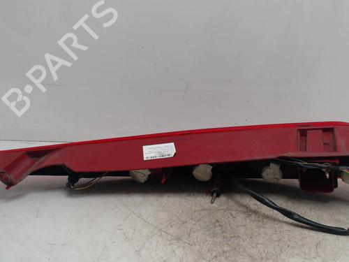 Left taillight CITROËN C8 (EA_, EB_) 2.2 HDi | BP36743965C34 - Image 3