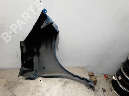 left-front-fenders-nissan-note-e11-ne11-2005-2006-2007-2008-2009-2010-2011-2012-2013-36724070 main image