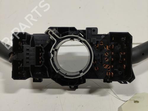 Headlight switch AUDI A3 (8L1) 1.6 | BP36751746I24 - Image 2
