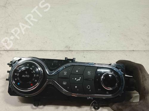 climate-control-renault-clio-iv-bh_-2012-2013-2014-2015-2016-2017-2018-2019-2020-2021-36716543 main image