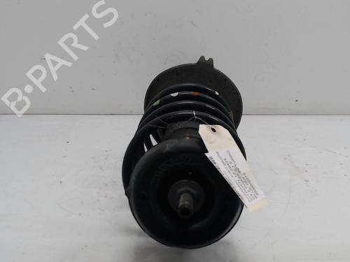 Left front shock absorber CITROËN C4 II (NC_) | BP36739783M16 - Image 2