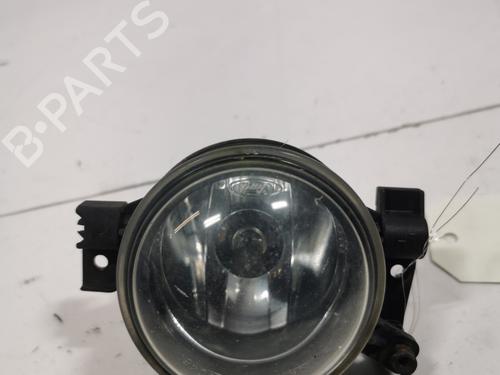 Left front fog light FORD FOCUS C-MAX (DM2) 1.6 TDCi | BP36720359C30 - Image 2