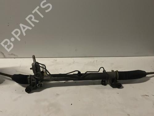 steering-rack-ford-focus-c-max-dm2-2003-2004-2005-2006-2007-36716136 main image
