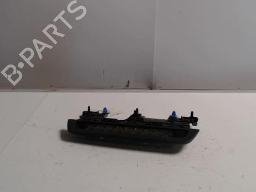 third-brake-light-dacia-duster-hm_-2017-36727630 main image