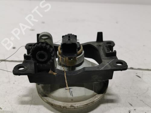 Used Right front fog light Right front fog light 36704880 36704880