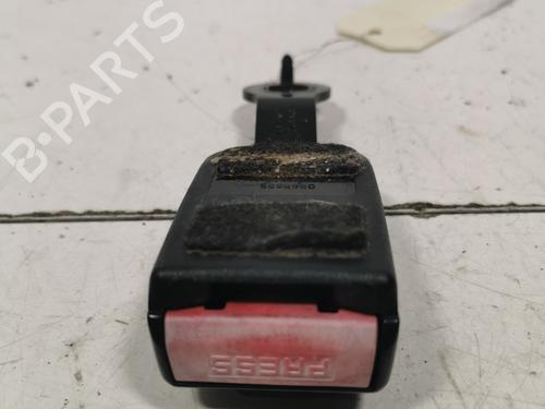 Engate do cinto Engate do cinto DACIA LOGAN (LS_) 1.5 dCi (LS04) (88 hp) 36705756 36705756