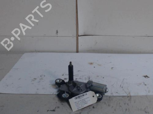 rear-wiper-motor-ford-focus-iii-2010-2011-2012-2013-2014-2015-2016-2017-2018-2019-2020-36732214 main image