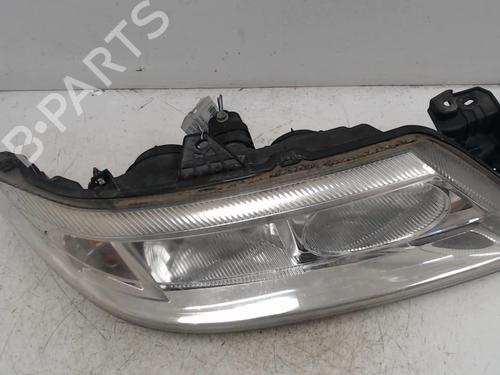 Used Right headlight Right headlight 36746330 36746330
