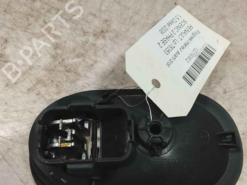 front-right-interior-door-handle-renault-scenic-ii-jm01_-2003-2004-2005-2006-2007-2008-2009-2010-36715440 main image