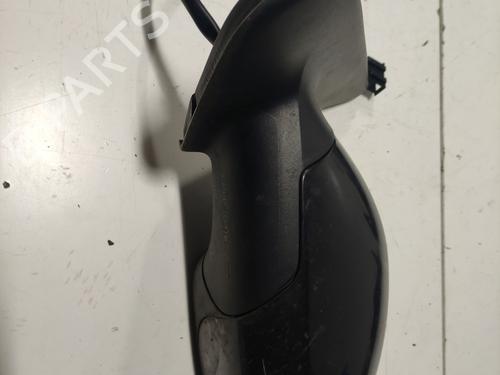 left-mirror-seat-leon-1m1-1999-2000-2001-2002-2003-2004-2005-2006-36723791 main image