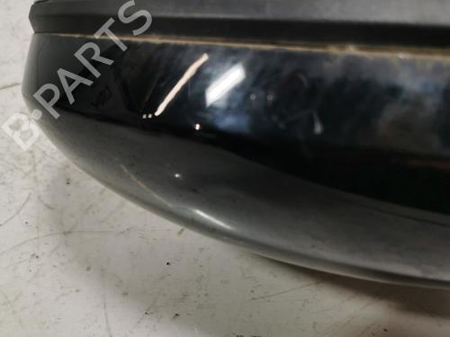 Retrovisor esquerdo RENAULT CLIO V (B7_) 1.0 TCe 90 (B7MT) | BP37874047C26 - Image 2