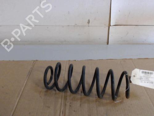 Used Shock absorber spring Shock absorber spring FORD FIESTA VI (CB1, CCN) 1.25 (82 hp) 36732583 36732583