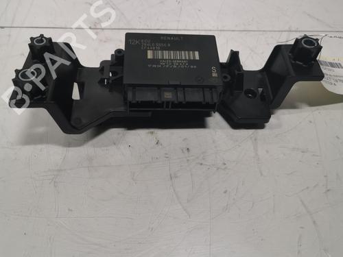 Used Electronic module Electronic module RENAULT MASTER IV Van (F8__) [2024-2026] 36711097 36711097