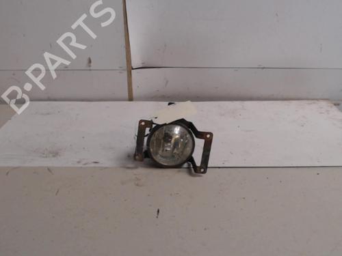 Used Left front fog light Left front fog light HYUNDAI TUCSON (JM) 2.0 CRDi (136 hp) 36731982 36731982