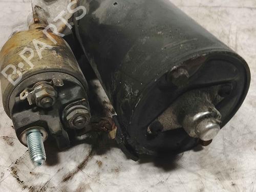 Starter MERCEDES-BENZ A-CLASS (W169) A 160 CDI (169.006, 169.306) | BP36714425M8 - Image 2
