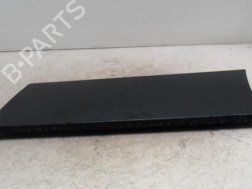 Other RENAULT TRAFIC III Van (FG_) | BP36747895O1 - Image 3