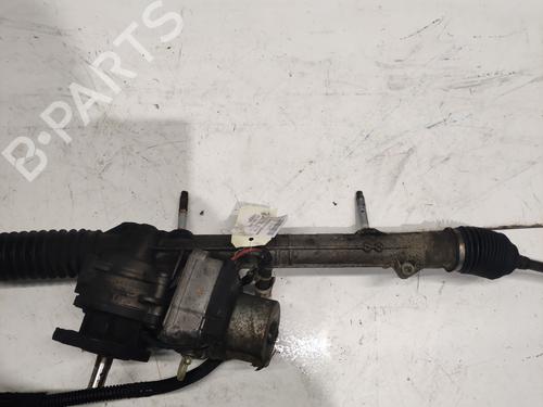 Steering rack PEUGEOT 2008 I (CU_) 1.6 HDi | BP36710323M22 - Image 4