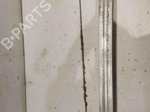 Used Front bumper reinforcement Front bumper reinforcement PEUGEOT 308 CC (4B_) 1.6 HDi (114 hp) 36715619 36715619