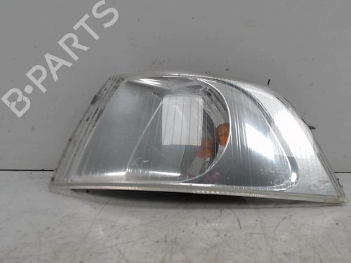 Used Left front indicator Left front indicator 36742940 36742940