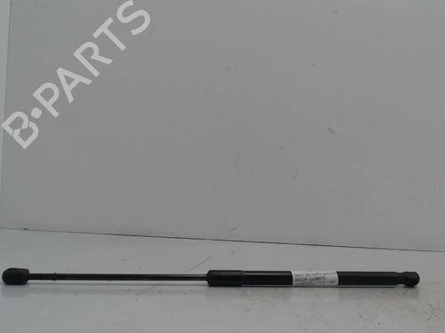 tailgate-lift-support-dacia-sandero-2008-36738744 main image