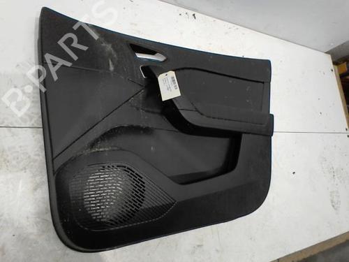 Front right panel RENAULT CAPTUR II (HF_) | BP36704288C59 - Image 3