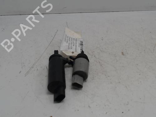Washer pump BMW 3 Coupe (E92) 320 d | BP36738440E24 - Image 2