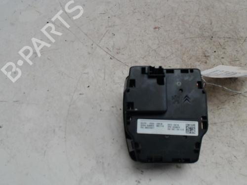 Switch PEUGEOT 508 I (8D_) 2.0 HDi | BP36743474I30 - Image 2