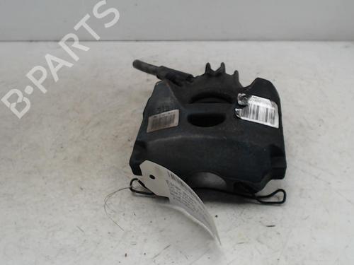 Used Right front brake caliper Right front brake caliper DS DS 4 / DS 4 CROSSBACK (NX_) [2015-2018] 36747482 36747482
