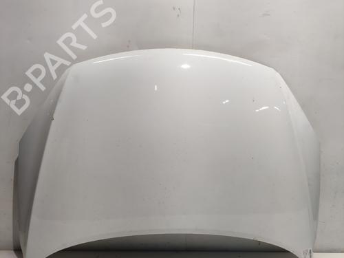 Motorhjelm KIA PRO CEE'D (ED) | BP36706035C1 - Image 2