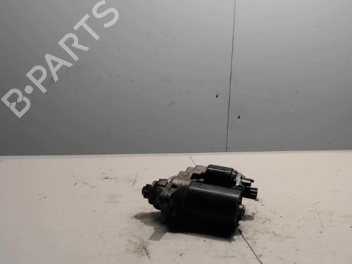 starter-vw-golf-v-1k1-2003-2004-2005-2006-2007-2008-2009-2010-36725721 main image