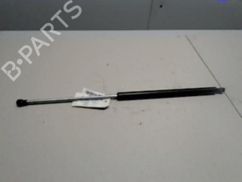 Used Tailgate lift support Tailgate lift support RENAULT SAFRANE II (B54_) 2.2 dT (B54G) (113 hp) 36724065 36724065